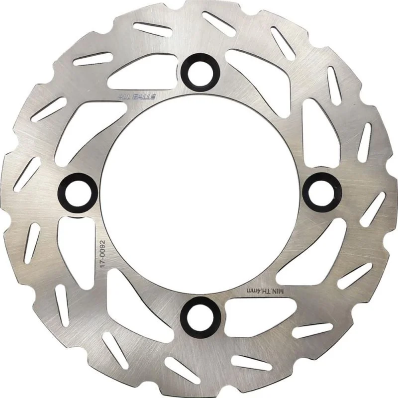 motoargo-2202605302137161654985
