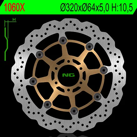 motoargo-2202605302141081655431