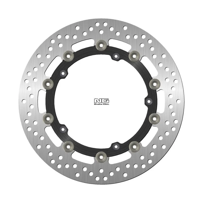 motoargo-2202605302145381655880