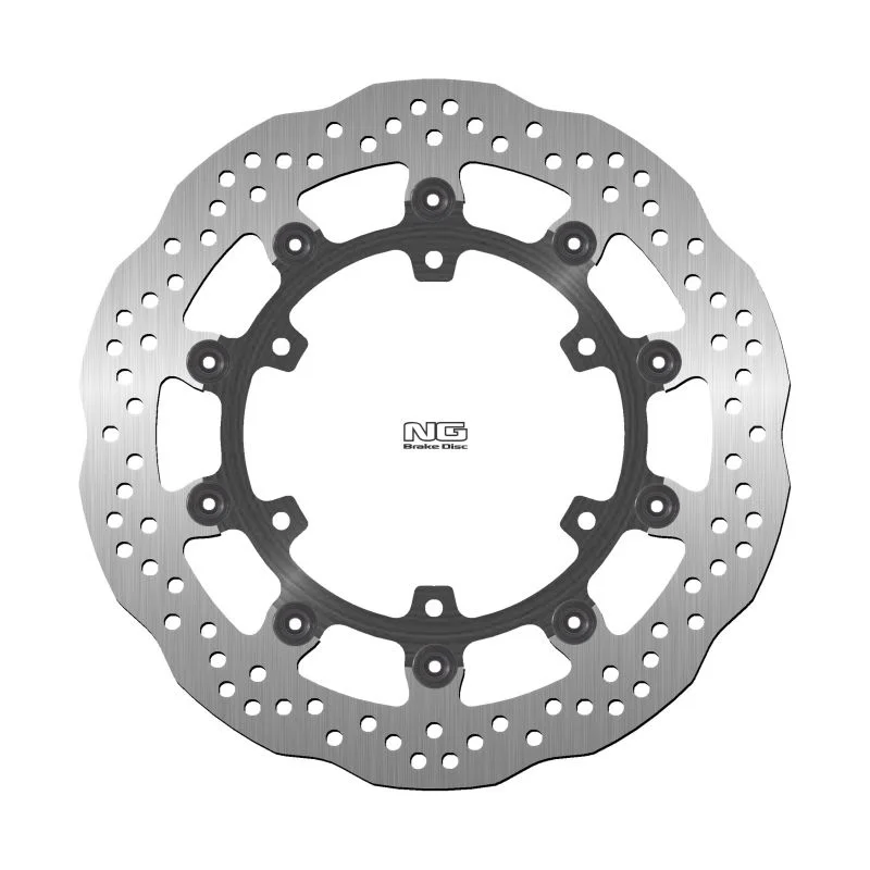 motoargo-2202605302149161656255