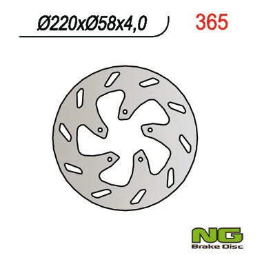 motoargo-2202605302153251656656