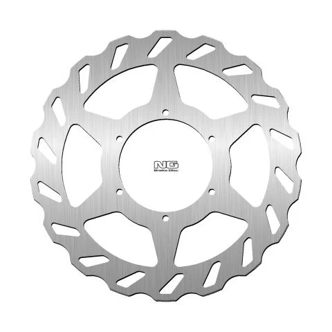 motoargo-2202605302200001657285