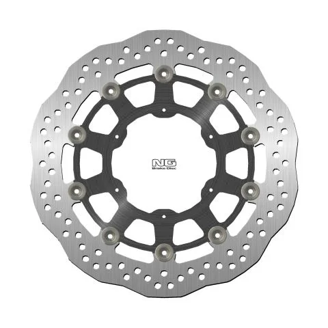 motoargo-2202605302203131657628