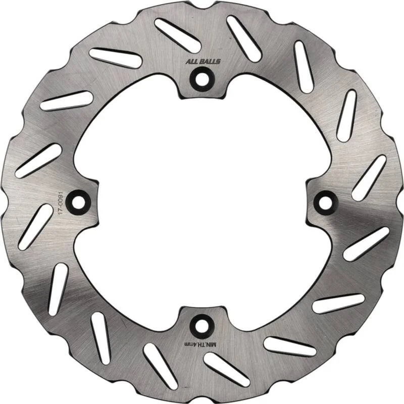 motoargo-2202605302222311659492