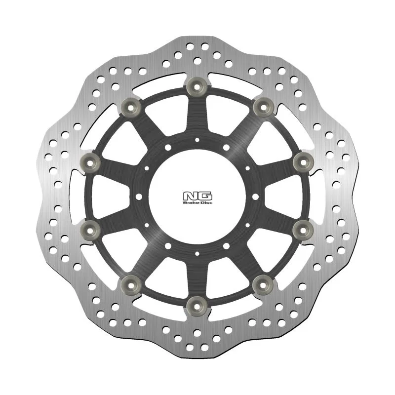motoargo-2202605302223021659544