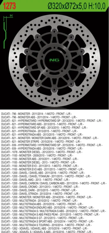 motoargo-2202605302233531660607