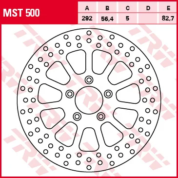 motoargo-2202605302253111662545