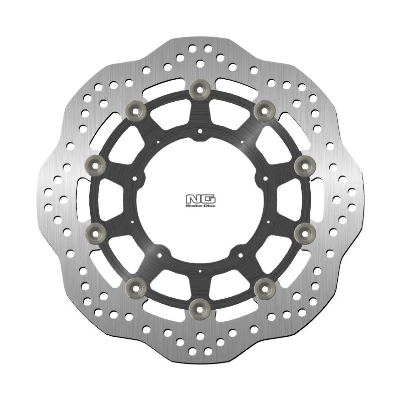 motoargo-2202605302309111664080