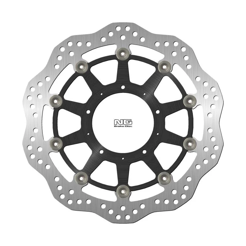 motoargo-2202605302311211664291