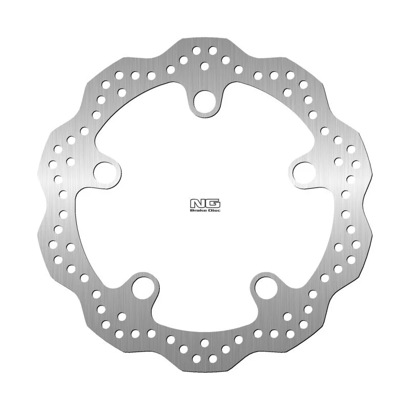 motoargo-2202605302314131664568