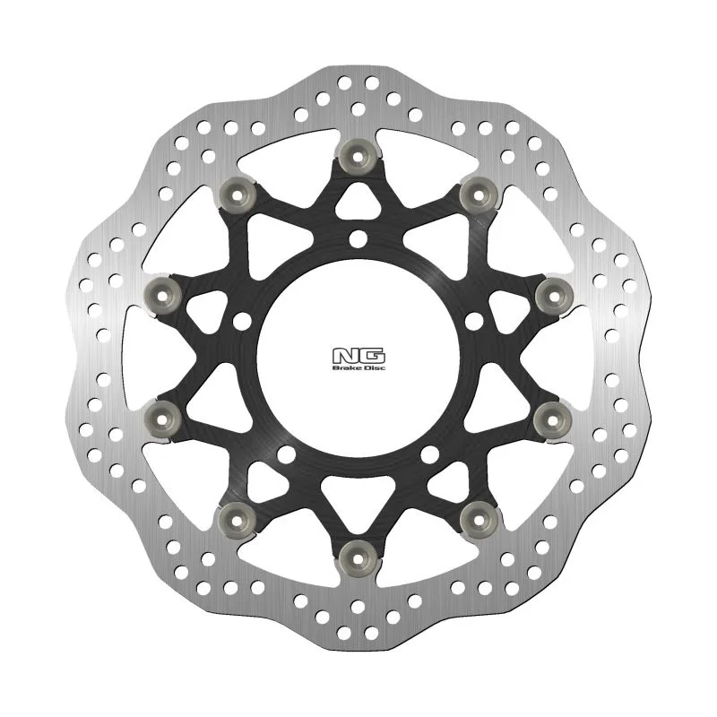 motoargo-2202605302316311664775
