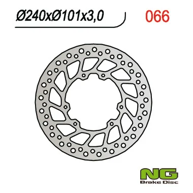 motoargo-2202605302339581667074