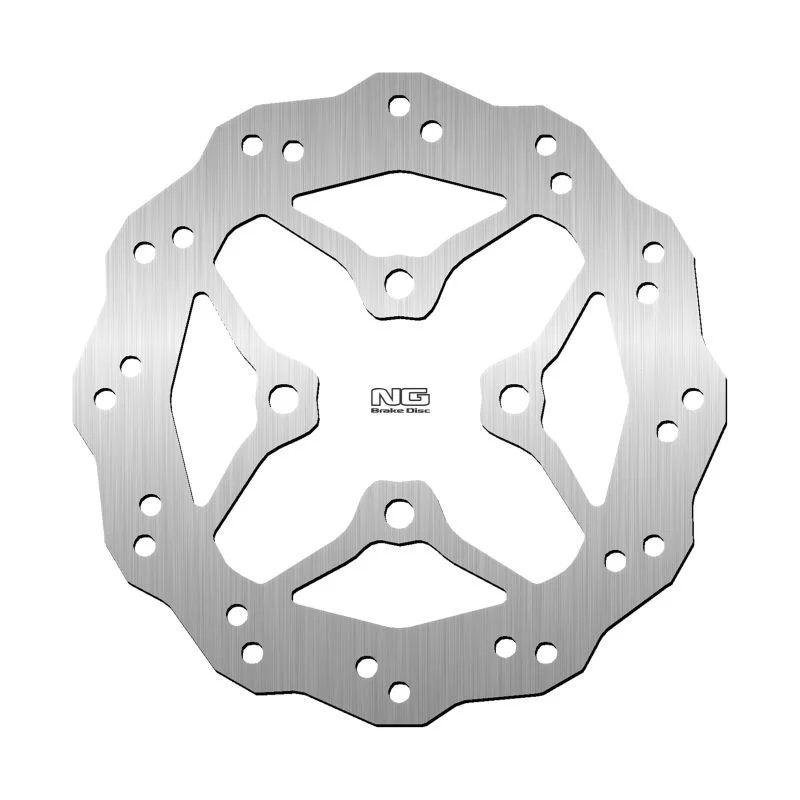 motoargo-2202605302355531668822