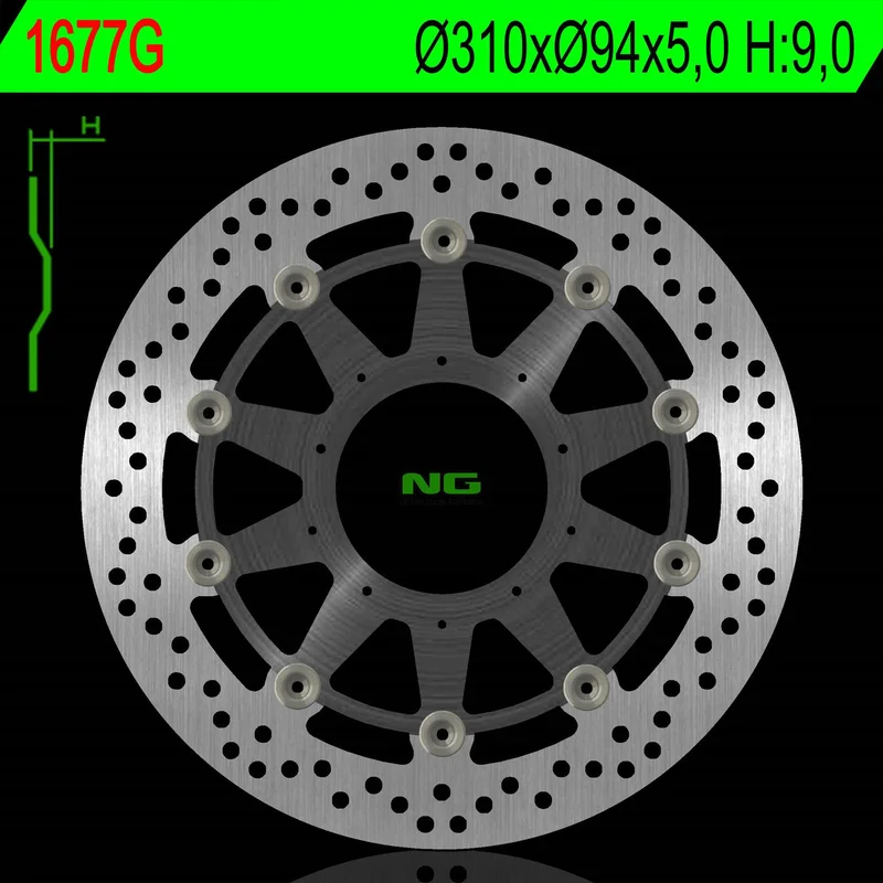 motoargo-2202605310012181670547