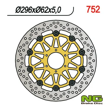 motoargo-2202605310014391670787