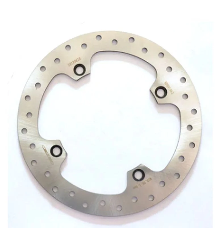 motoargo-2202605310016341670972