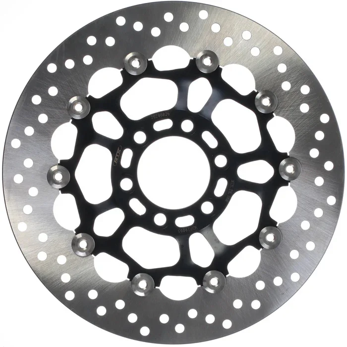 motoargo-2202605310026531672103