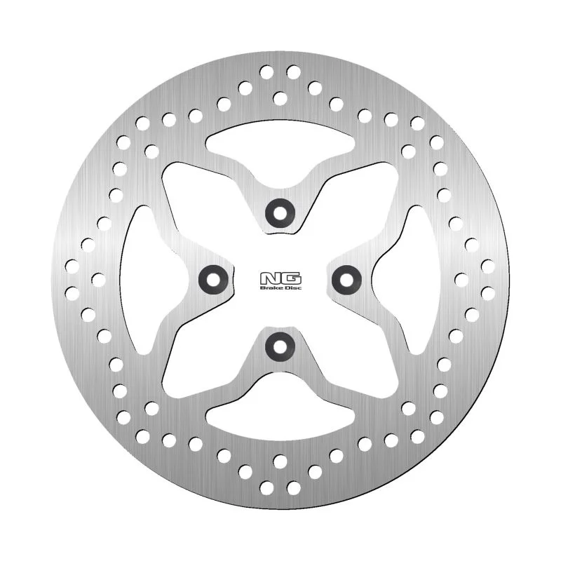 motoargo-2202605310027311672186