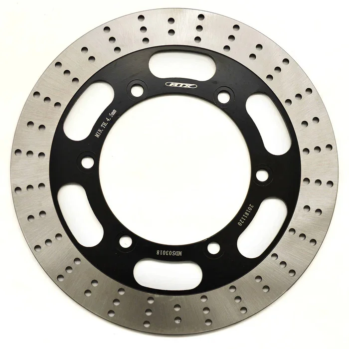 motoargo-2202605310031481672690