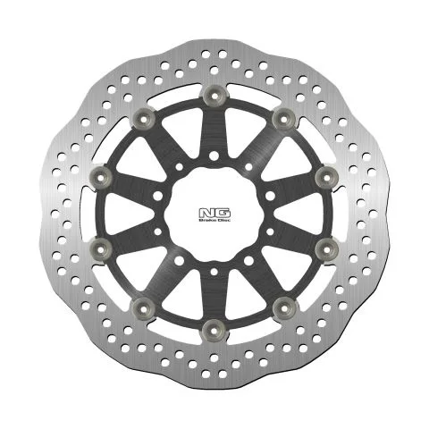 motoargo-2202605310033021672827