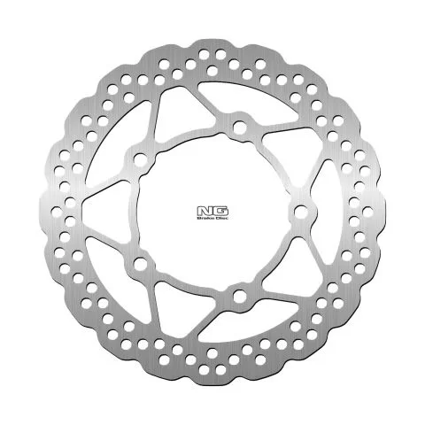 motoargo-2202605310049361674907