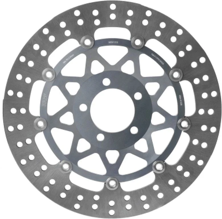 motoargo-2202605310106471676753