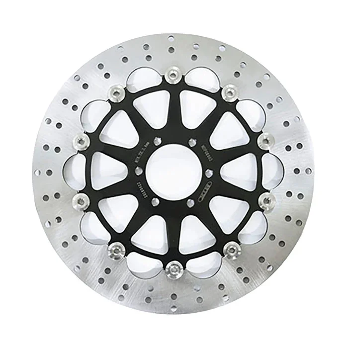 motoargo-2202605310116221677733