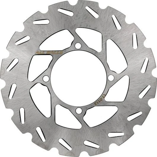 motoargo-2202605310159071682415