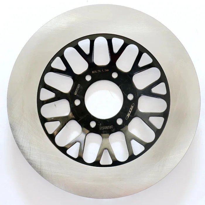 motoargo-2202605310222271685149