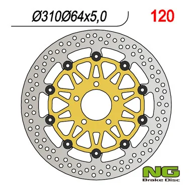 motoargo-2202605310222541685191