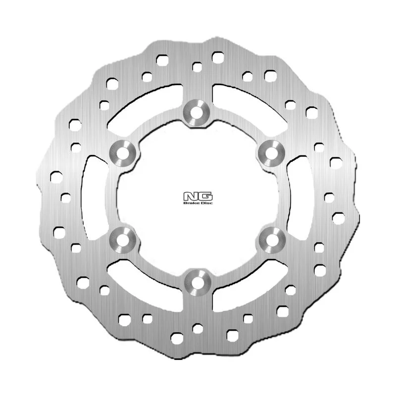 motoargo-2202605310244221687478