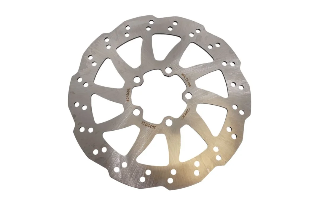motoargo-2202605310252551688270