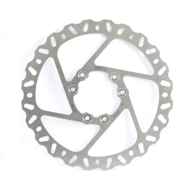 motoargo-2202605310257191688719