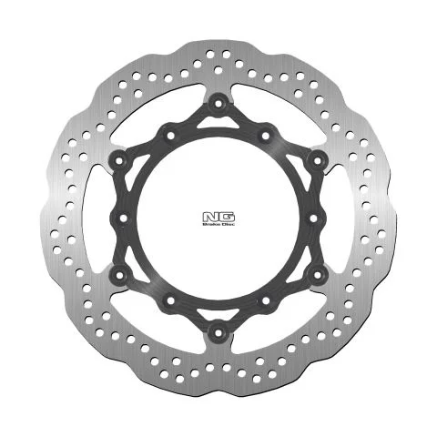 motoargo-2202605310259341688936