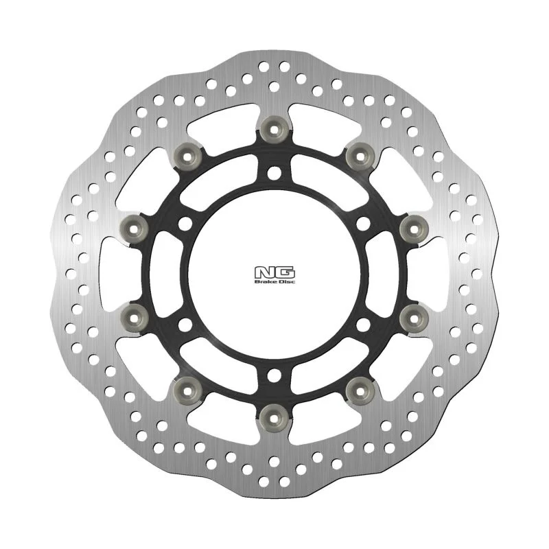motoargo-2202605310300251689010