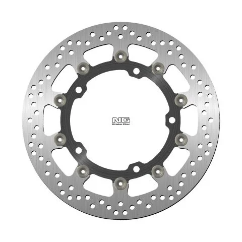 motoargo-2202605310306121689543