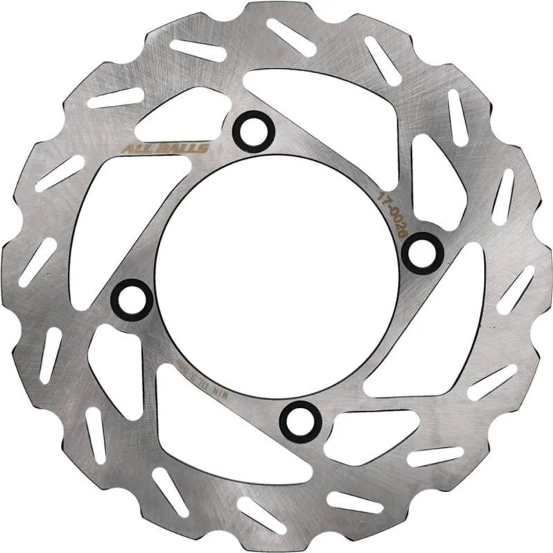motoargo-2202605310324101691393