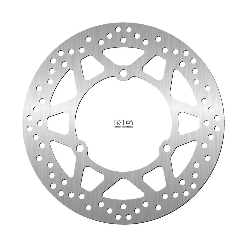 motoargo-2202605310330391692101