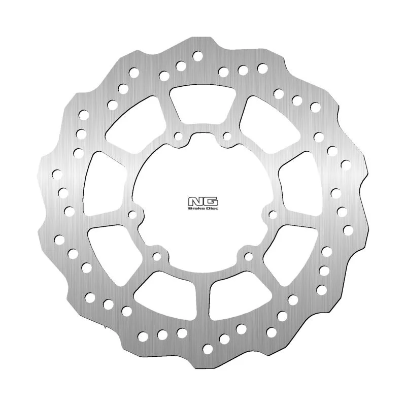 motoargo-2202605310333381692407