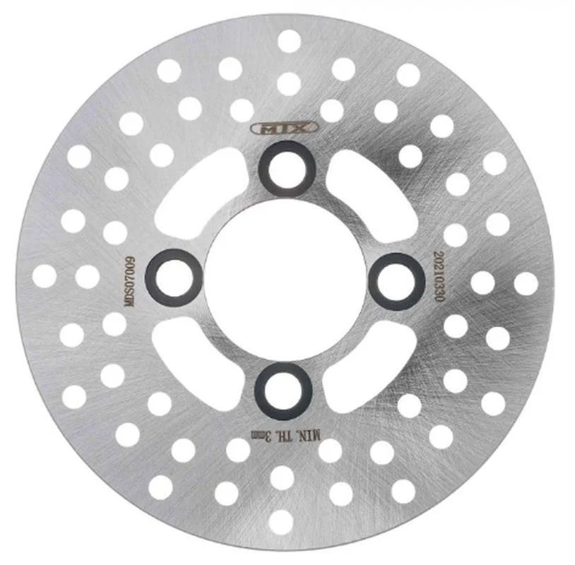 motoargo-2202605310343201693427
