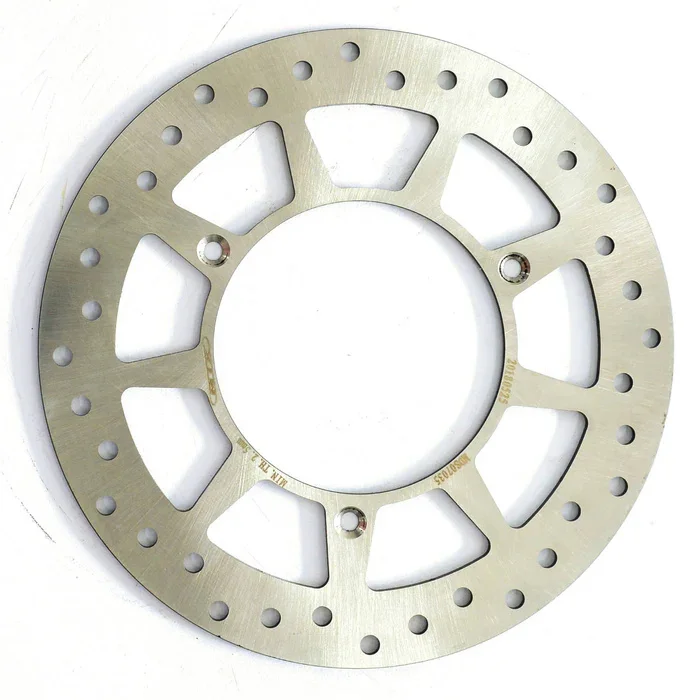 motoargo-2202605310349311694096
