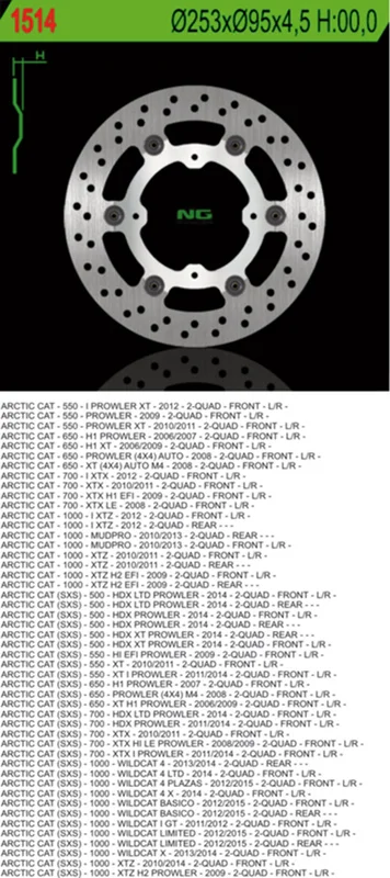 motoargo-2202605310402511695517