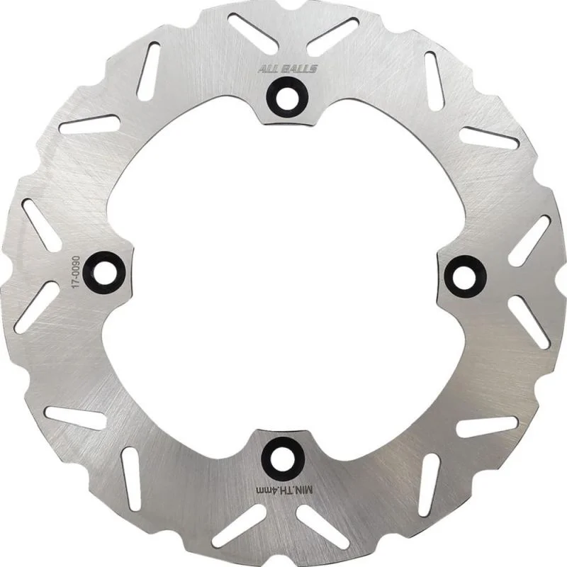 motoargo-2202605310404361695709