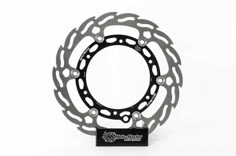 motoargo-2202605310423351697673