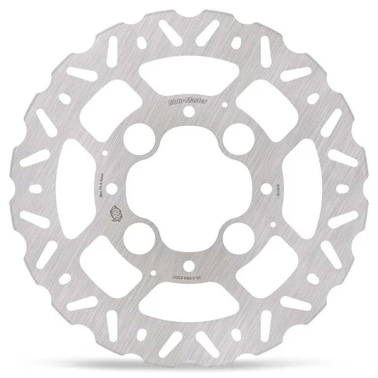 motoargo-2202605310444061699930