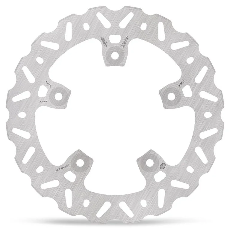 motoargo-2202605310444461700007