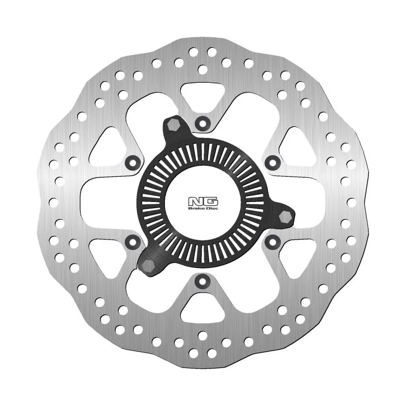 motoargo-2202605310457011701575