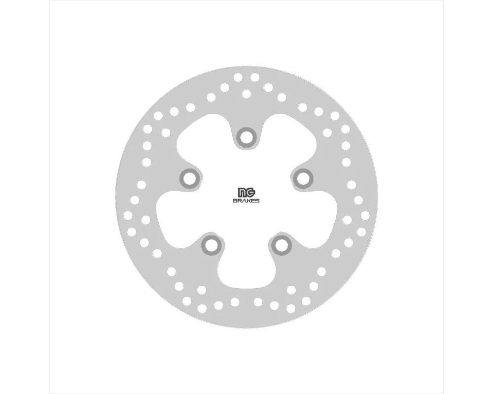 motoargo-2202605310516431703737