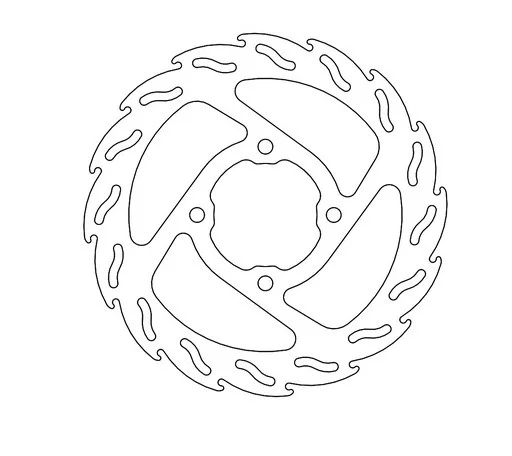 motoargo-2202605310529061704999