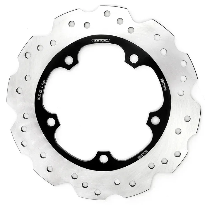 motoargo-2202605310602331708403